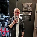 Знакомства: Дмитрий, 37 лет, Барановичи