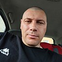 Знакомства: Вася, 39 лет, Рославль