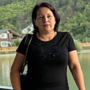 Знакомства: Марина, 54 года, Севастополь