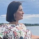 Знакомства: Евгения, 47 лет, Пермь