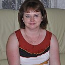 Знакомства: Лариса, 57 лет, Тверь