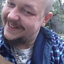 Знакомства: Мрачный, 39 лет, Ульяновск