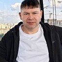 Знакомства: Дмитрий, 48 лет, Краснотурьинск