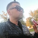 Знакомства: Владимир, 34 года, Каргополь