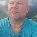 Знакомства: Андрей, 44 года, Павловский Посад