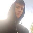 Знакомства: Илья, 23 года, Тейково