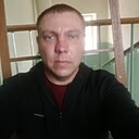 Знакомства: Александр, 36 лет, Брест