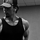 Знакомства: Артур, 21 год, Северск