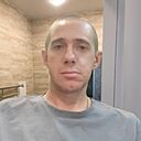 Знакомства: Стас, 42 года, Шуя