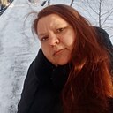 Знакомства: Марина, 36 лет, Красноперекопск