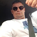 Знакомства: Александр, 38 лет, Тула