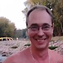 Знакомства: Владимир, 52 года, Казань