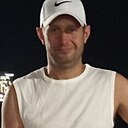 Знакомства: Алексей, 39 лет, Новомосковск