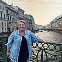 Знакомства: Татьяна, 52 года, Чебоксары