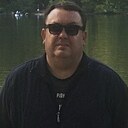 Знакомства: Михаил, 54 года, Москва