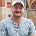 Знакомства: Вадим, 38 лет, Магнитогорск
