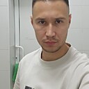 Знакомства: Тимур, 36 лет, Магнитогорск