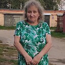 Знакомства: Светлана, 57 лет, Павловский Посад