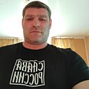 Знакомства: Александр, 46 лет, Железнодорожный