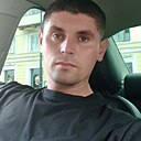 Знакомства: Сергей, 32 года, Тамбов
