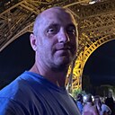 Знакомства: No Name, 37 лет, Мозырь