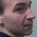 Знакомства: Максим, 37 лет, Десногорск