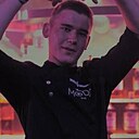 Знакомства: Тимур, 21 год, Красноярск