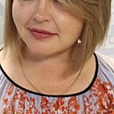 Знакомства: Елена, 49 лет, Барнаул