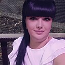 Знакомства: Елена, 46 лет, Донецк