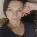 Знакомства: Марина, 42 года, Коломна