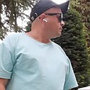 Знакомства: Александр, 40 лет, Армянск