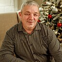 Знакомства: Михаил, 61 год, Архангельск