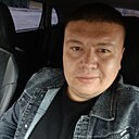 Знакомства: Славик, 32 года, Миллерово