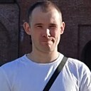 Знакомства: Сергей, 30 лет, Тула