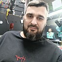 Знакомства: Мурад, 38 лет, Пятигорск