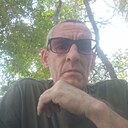 Знакомства: Алексей, 50 лет, Астрахань