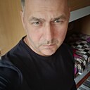 Знакомства: Иван, 44 года, Томск