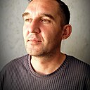 Знакомства: Евгений, 42 года, Петропавловск