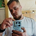 Знакомства: Андрей, 23 года, Саянск