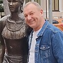 Знакомства: Пётр, 61 год, Москва