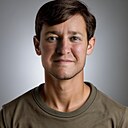 Знакомства: Александр, 40 лет, Керчь