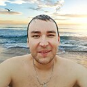 Знакомства: Константин, 35 лет, Арсеньев