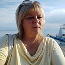Знакомства: Елена, 53 года, Бишкек