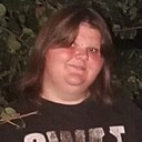 Знакомства: Лера, 21 год, Днепр