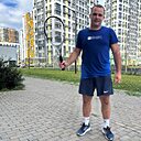 Знакомства: Максим, 32 года, Кобрин