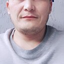 Знакомства: Ертен, 44 года, Кызылорда