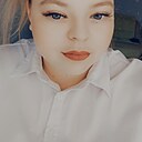 Знакомства: Дарья, 21 год, Приволжск