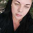 Знакомства: Ксенья, 43 года, Волгодонск