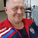 Знакомства: Виталий, 51 год, Тацинская