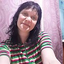 Знакомства: Татьяна, 42 года, Черемхово
